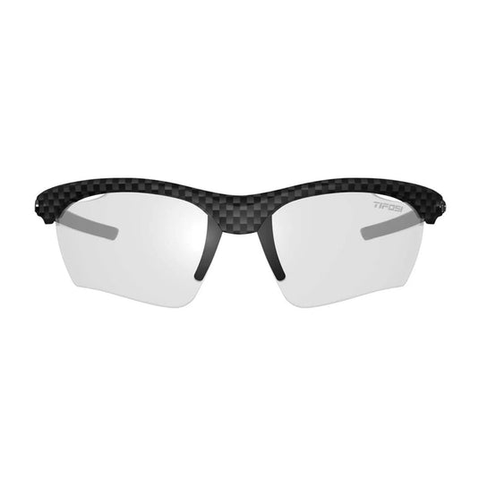 Tifosi Vero Sunglasses