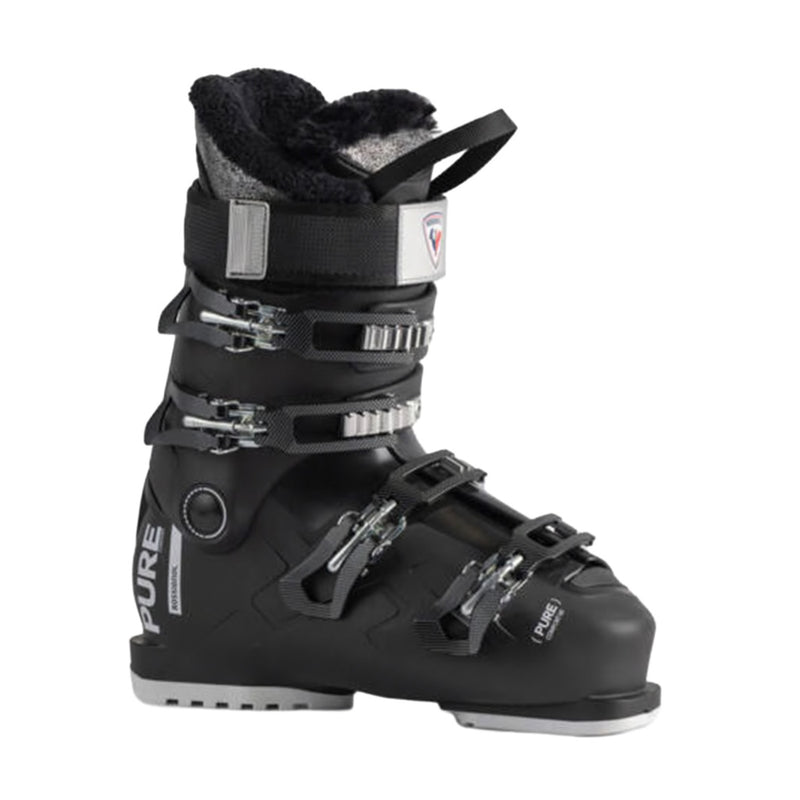 Load image into Gallery viewer, Rossignol Women's Pure Comfort 60 Ski Boots 2027
