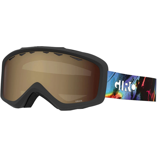 Giro Youth Grade Snow Goggles