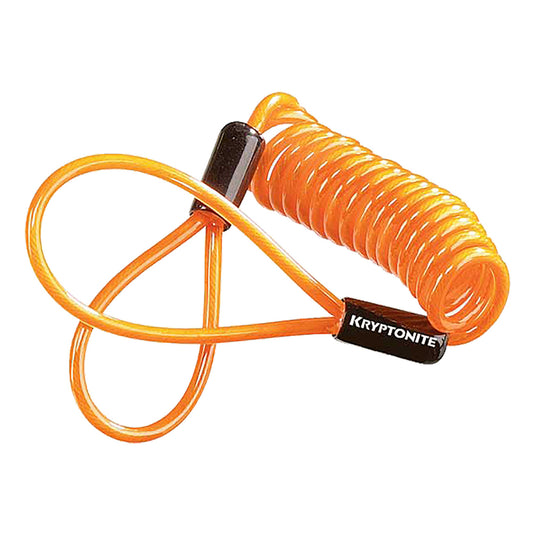Kryptonite Keeper 5-S2 Disc Lock