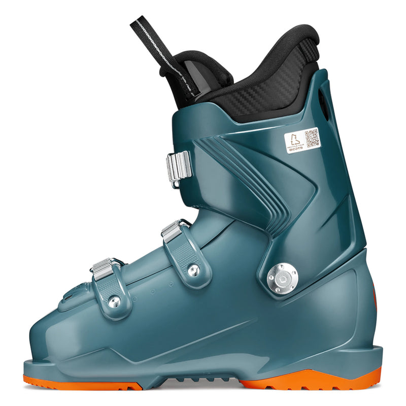 Load image into Gallery viewer, Tecnica Kids' JT 3 Ski Boots 2027
