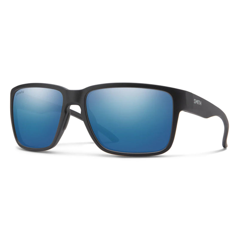 Load image into Gallery viewer, Smith Emerge Sunglasses
