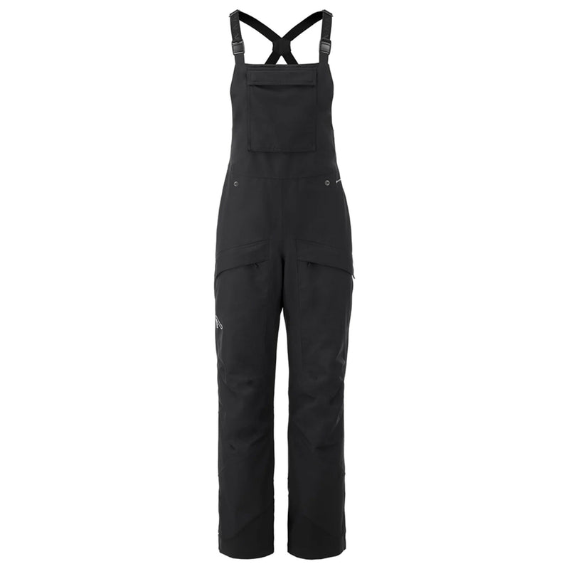 Load image into Gallery viewer, Flylow Women's Drift Bib Pant 2027

