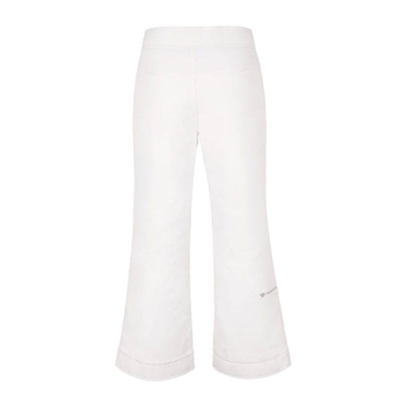 Load image into Gallery viewer, Obermeyer Girls' Brooke Pants 2027
