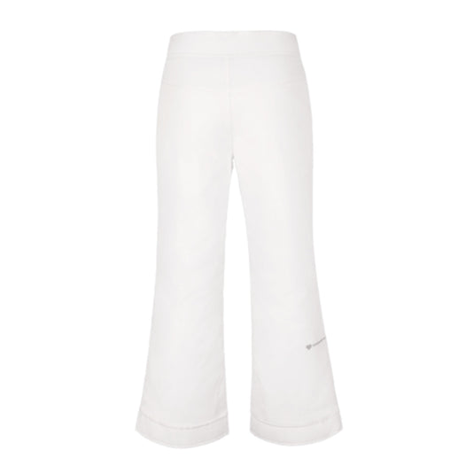 Obermeyer Girls' Brooke Pants 2027