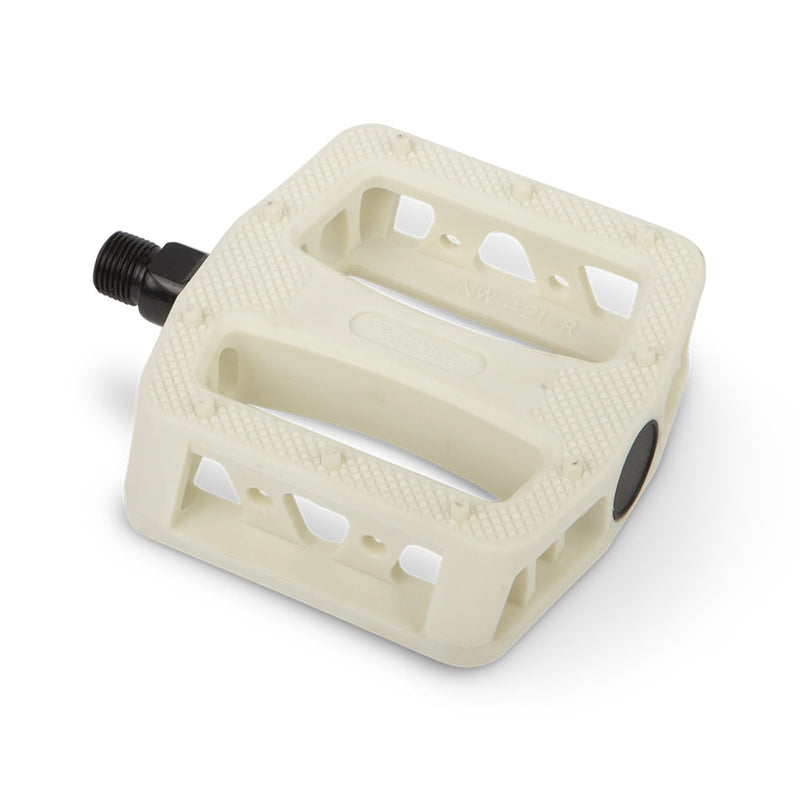 Load image into Gallery viewer, SE 12 O'Clock Nylon 9/16" Pedals
