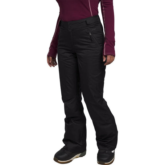 The North Face Women's Sally Insulated Pant 2027