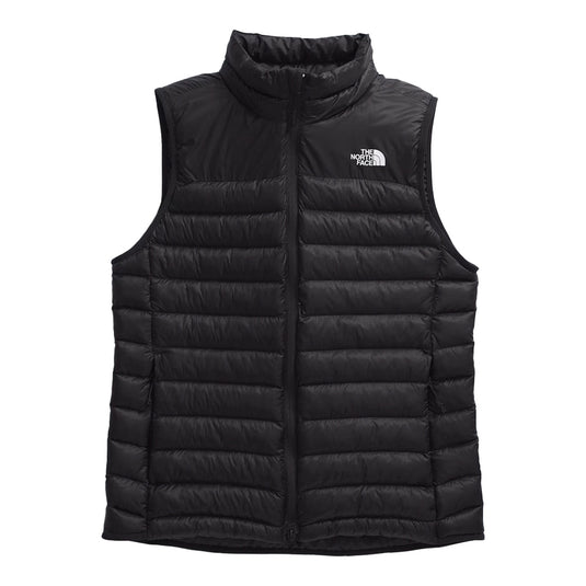 The North Face Women's Terra Peak Vest 2025