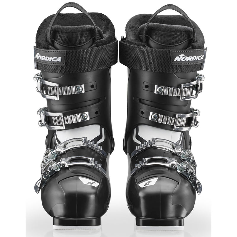 Load image into Gallery viewer, Nordica Women's The Cruise W Ski Boots 2027
