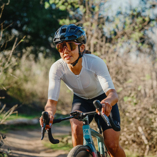 Smith Bobcat Sunglasses