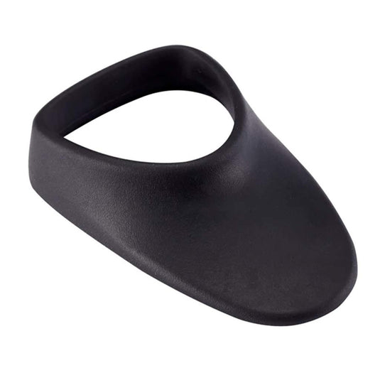 Cervelo Seatpost Clamp Cover - SPCC-314