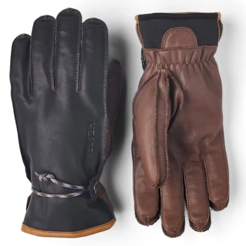 Load image into Gallery viewer, Hestra Wakayama Gloves 2026
