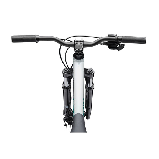 Cannondale Kids' Trail 26" Mountain Bike 2026