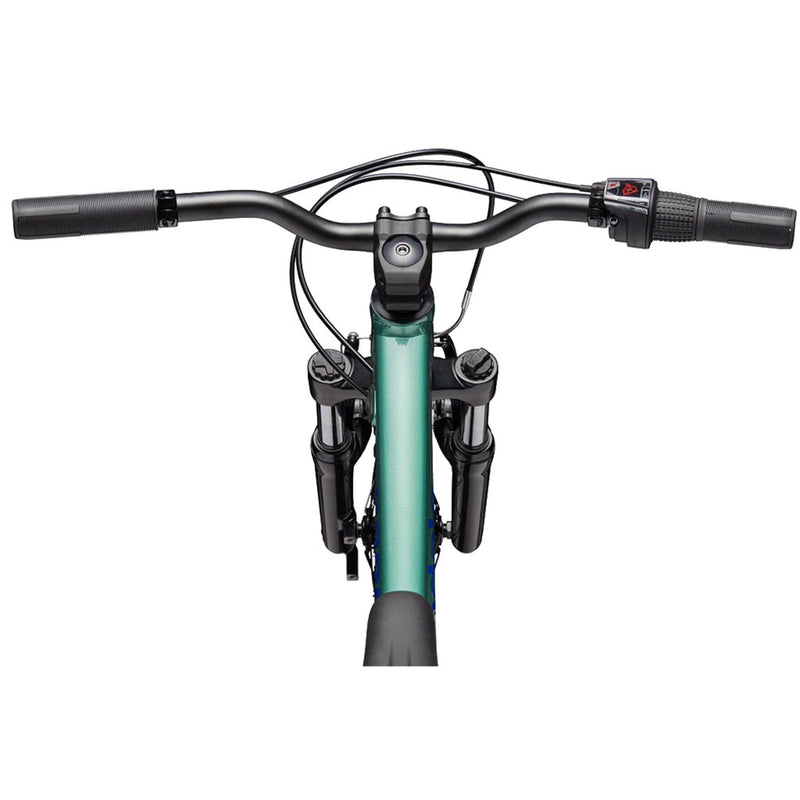 Load image into Gallery viewer, Cannondale Kids' Trail 20" Mountain Bike 2026
