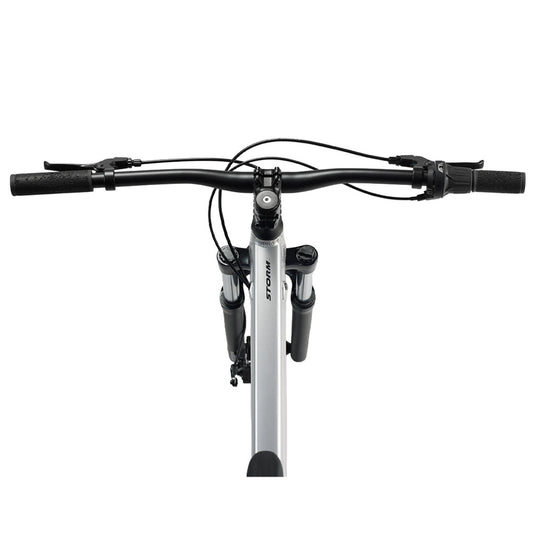 Norco Kids' Storm 26 Mountain Bike 2025