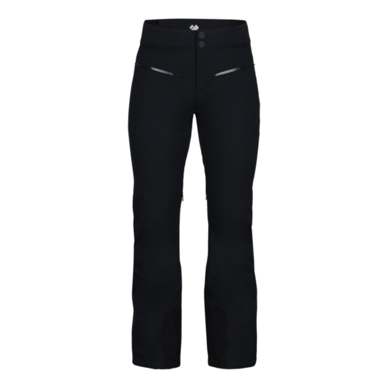 Load image into Gallery viewer, Obermeyer Women's Bliss Pants 2027
