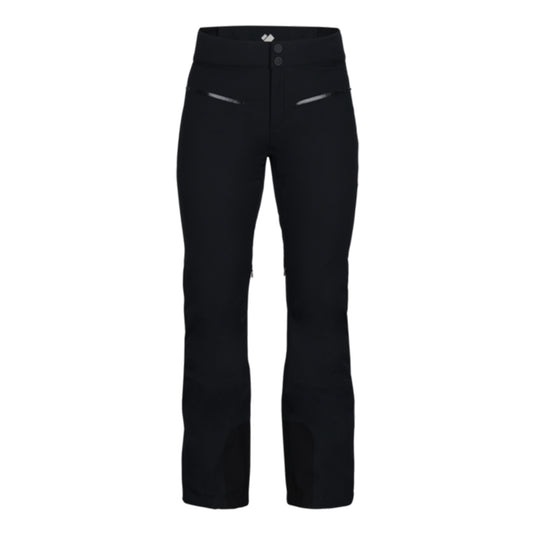 Obermeyer Women's Bliss Pants 2027
