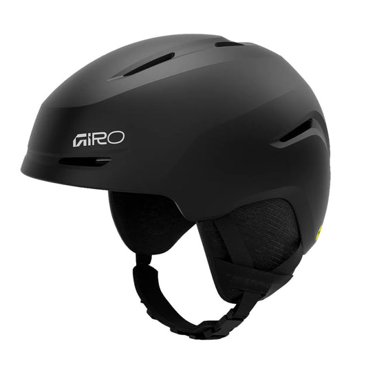 Giro Kids' Spur MIPS Snow Helmet 2027