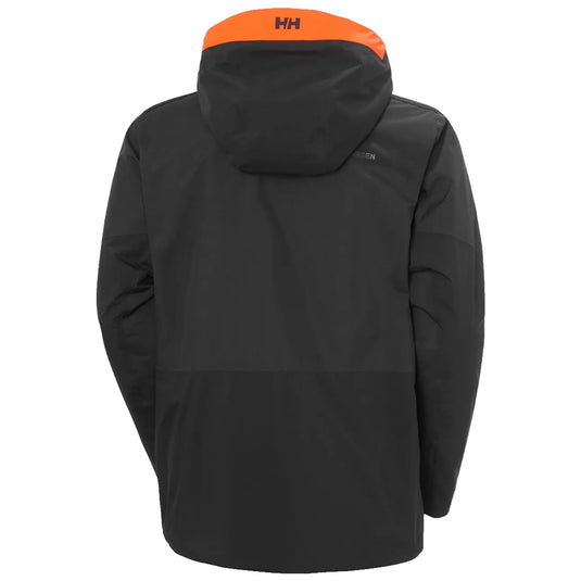 Helly Hansen Powdreamer 3.0 Ski Jacket 2027