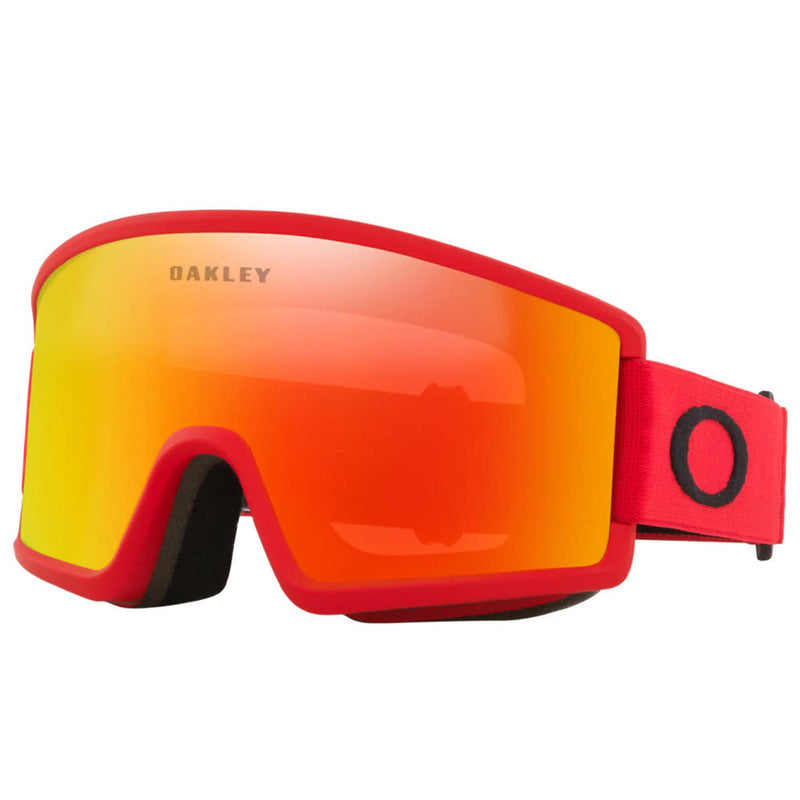 Load image into Gallery viewer, Oakley Target Line L Snow Goggles 2026
