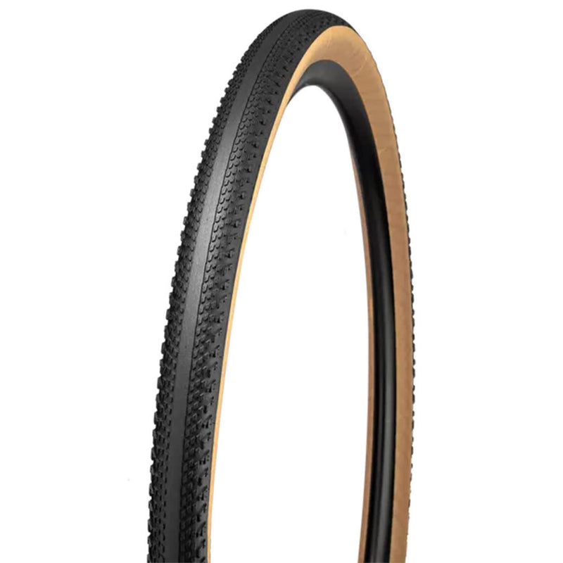 Load image into Gallery viewer, Specialized Pathfinder TLR Fast Gravel Tire
