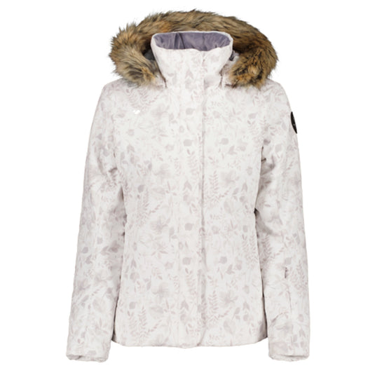 Obermeyer Women's Tuscany II Jacket 2023