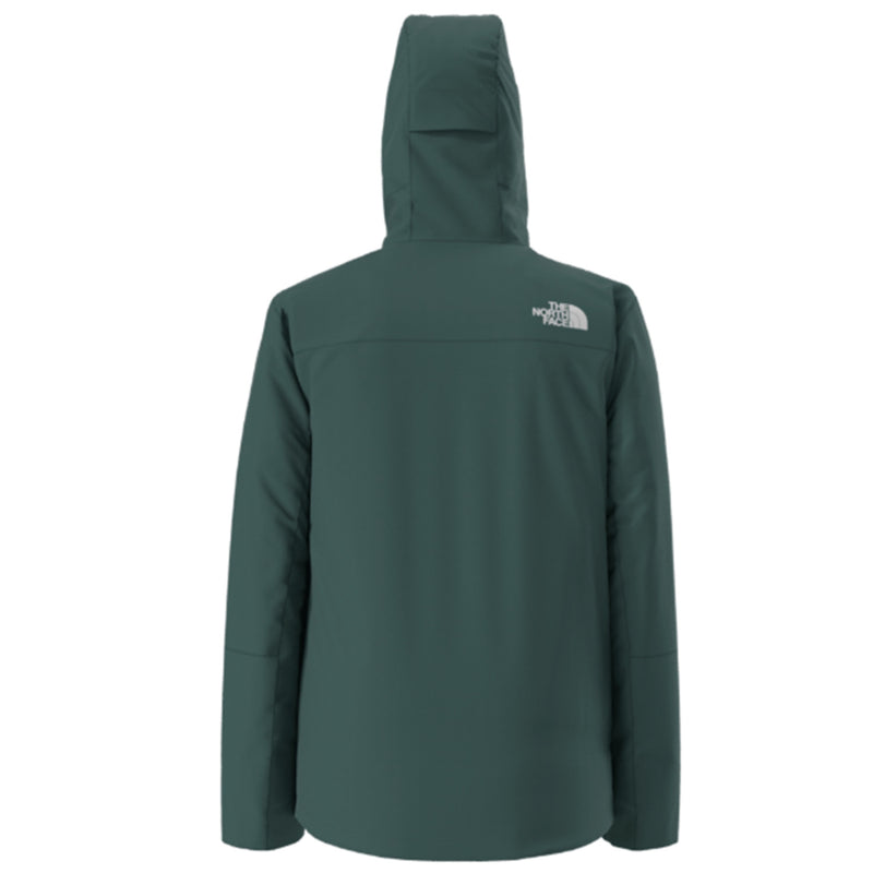 Load image into Gallery viewer, The North Face Descendit Jacket 2027
