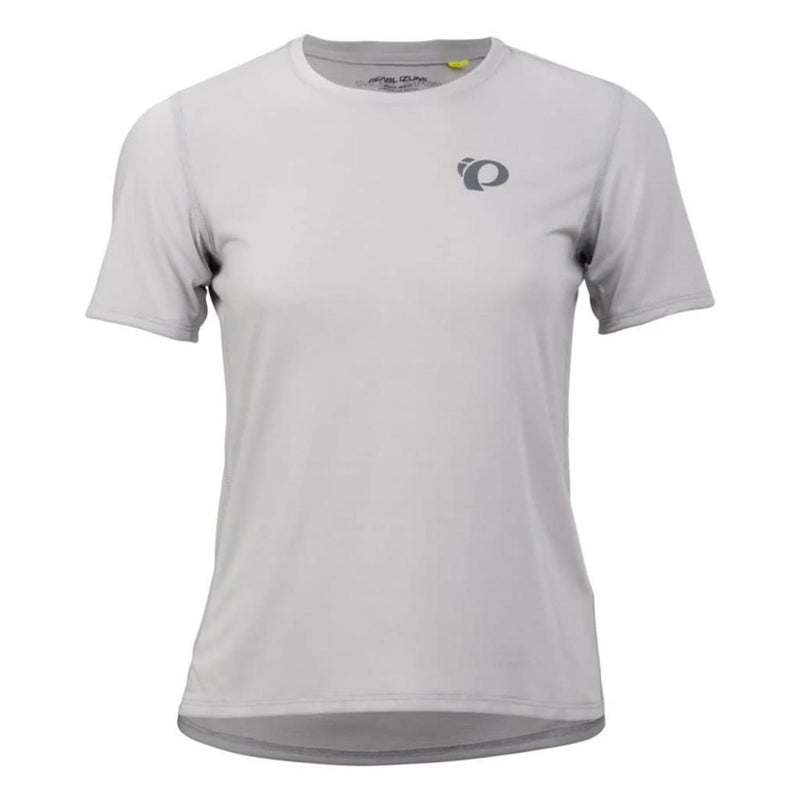 Load image into Gallery viewer, Pearl Izumi Women's Canyon Short Sleeve Jersey
