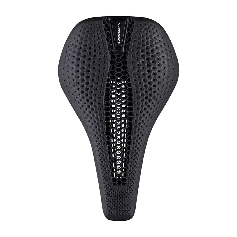 Load image into Gallery viewer, Specialized S-Works Power EVO with Mirror Saddle
