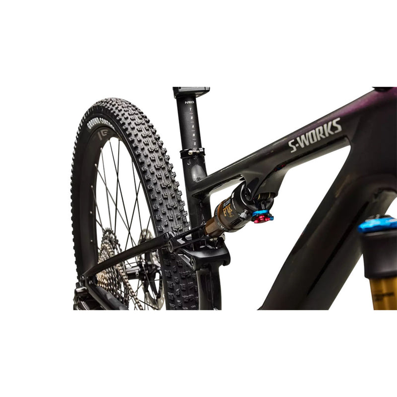 Load image into Gallery viewer, Specialized S-Works Epic 8 EVO Di2 Mountain Bike 2026
