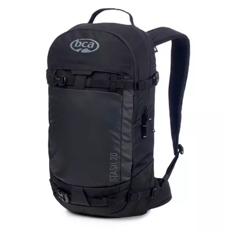 Load image into Gallery viewer, BCA Stash 20L Backpack 2025
