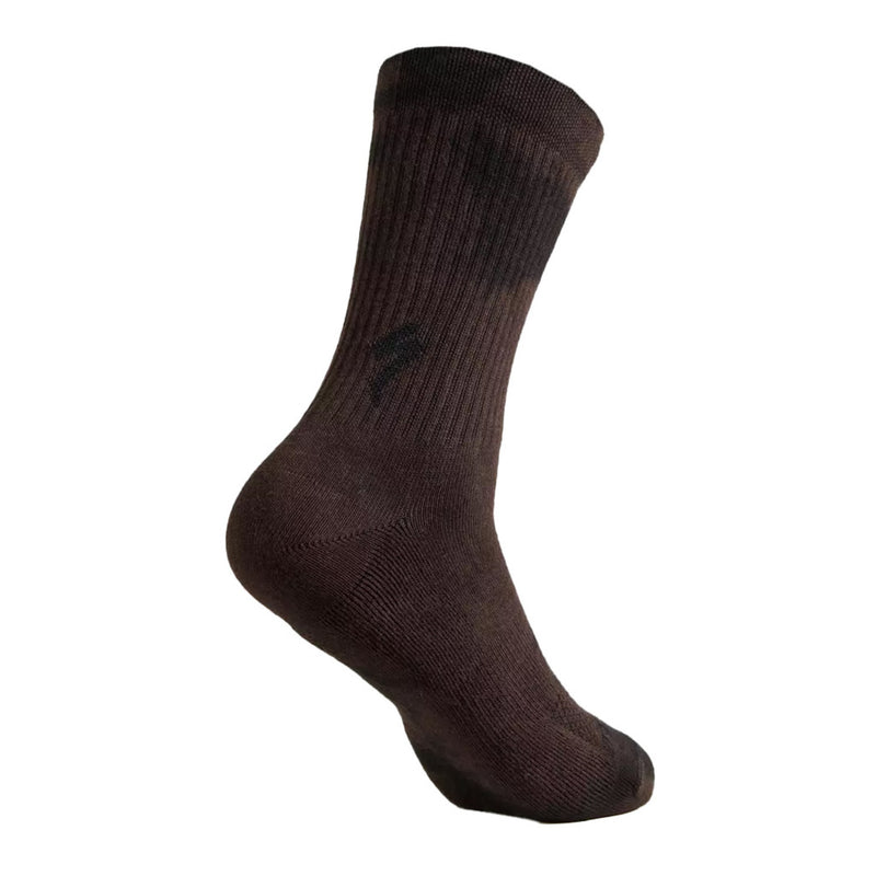 Load image into Gallery viewer, Specialized Cotton Tall Socks (Samples)
