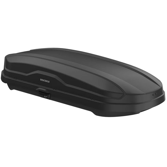 Yakima SkyBox NX LG Cargo Box 16 Cubic Feet