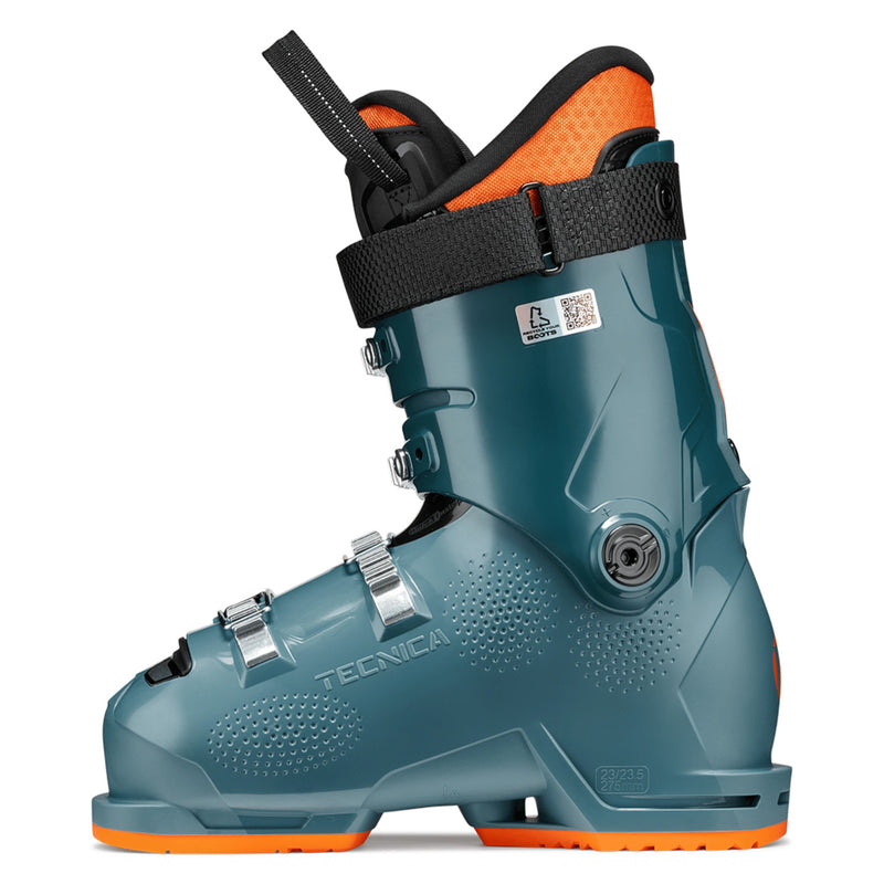 Load image into Gallery viewer, Tecnica Kids' JT 4 Ski Boots 2027
