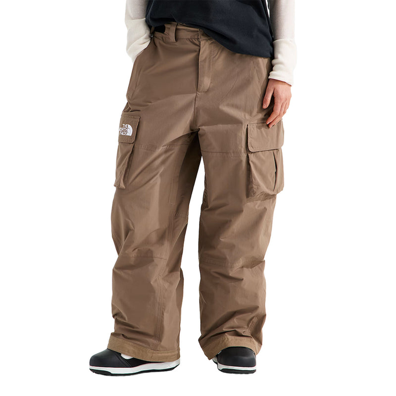 Load image into Gallery viewer, The North Face Women's Slaydee Cargo Pants 2027
