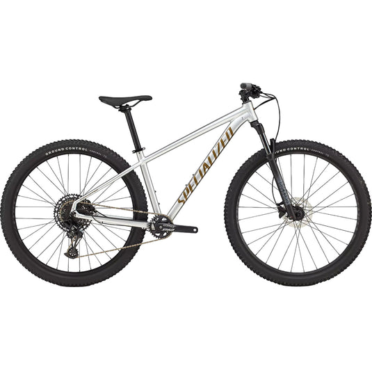 Specialized Rockhopper Expert 29