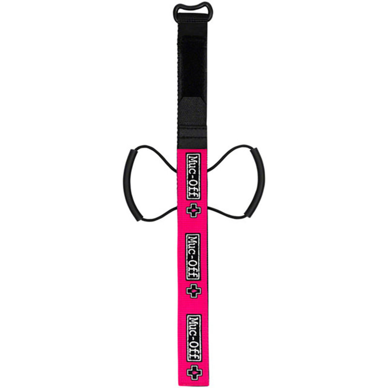 Load image into Gallery viewer, Muc-Off Utility Frame Strap
