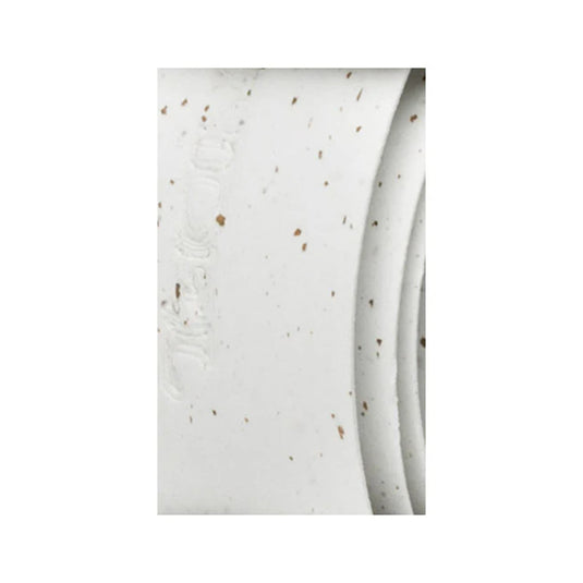 Arundel Cork Bar Tape