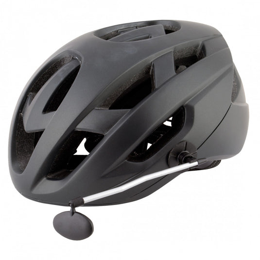 Sunlite Sport Helmet and Eyeglass Mount Mirror