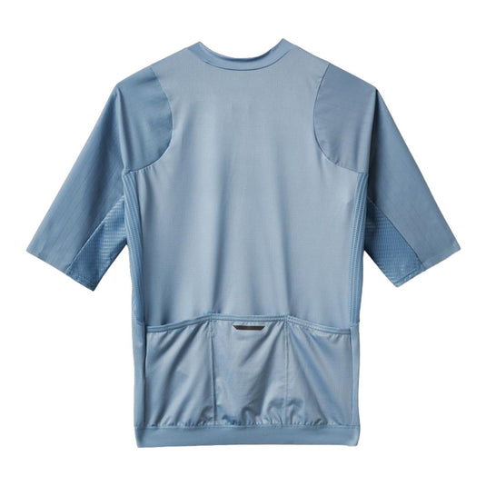 Pearl Izumi PI/Red Jersey