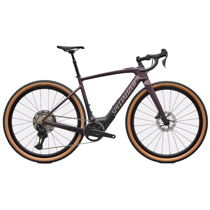 Load image into Gallery viewer, Specialized Turbo Creo 2 Expert Di2 E-Bike 2026
