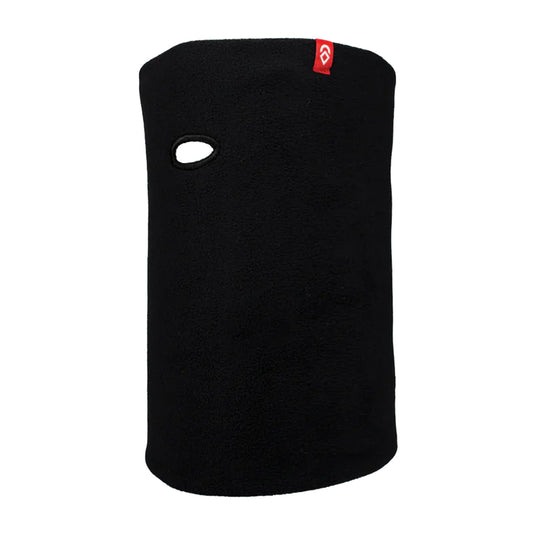 Airhole Microfleece Airtube