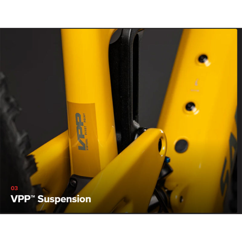 Load image into Gallery viewer, Santa Cruz Heckler SL 1.1 Carbon C MX GX AXS Kit E-Mountain Bike 2026
