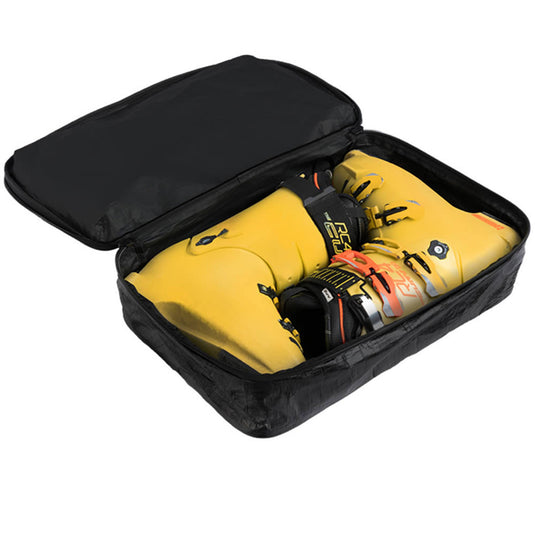 Kulkea Kaamos Medium Boot Cube Bag
