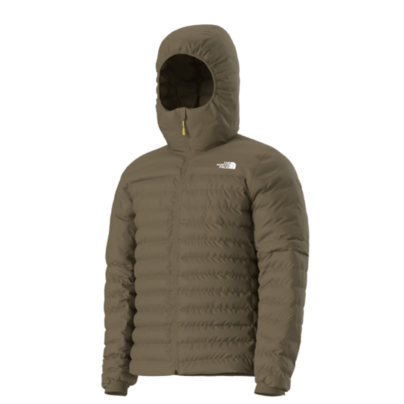 Load image into Gallery viewer, The North Face Terra Peak Hoodie 2027
