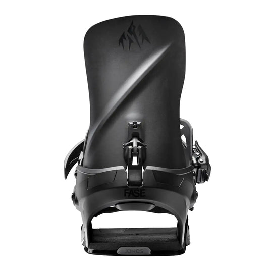 Jones Mercury Fase Snowboard Binding 2027