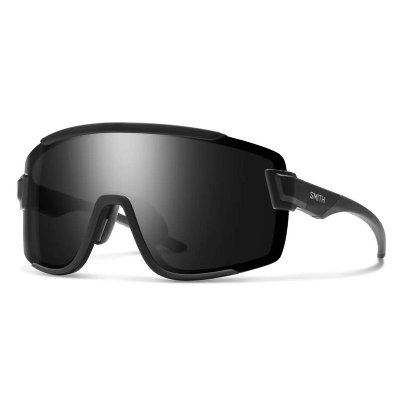 Load image into Gallery viewer, Smith Wildcat Sunglasses
