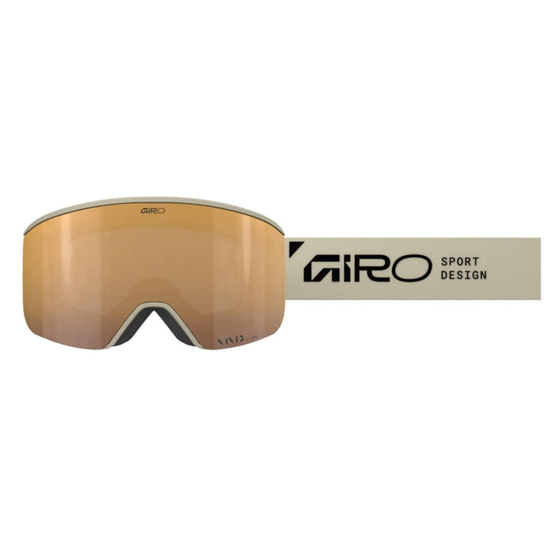 Load image into Gallery viewer, Giro Axis Snow Goggles 2026
