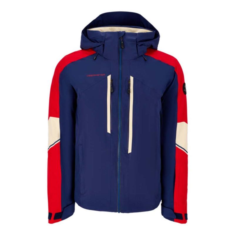Load image into Gallery viewer, Obermeyer Fall Line Jacket 2026
