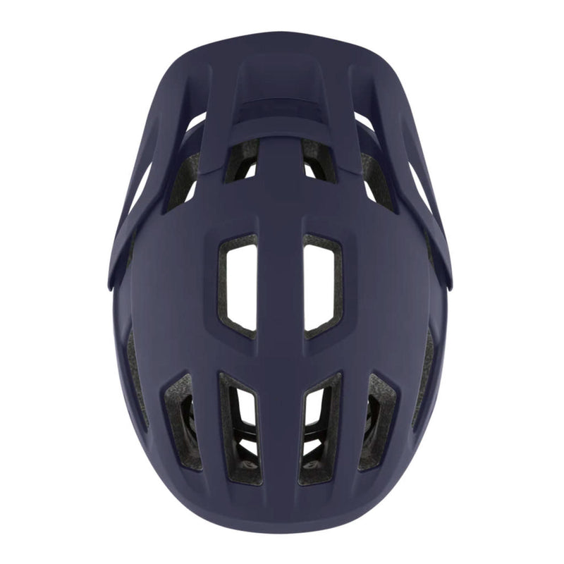 Load image into Gallery viewer, Smith Engage MIPS Bike Helmet
